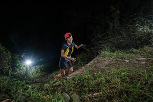 BIB: 
                            <button type="button" onclick="openModal(19421531)" class="btn btn-primary btn-sm float-right btn-popup" data-toggle="modal" data-target=".modal-high-quality">
                        <i class="fas fa-shopping-cart"></i> Add to Cart
                    </button>
                                            <button type="button" onclick="isThisMe(19421531, true)" class="btn btn-success btn-sm float-right btn-popup btn-isme hidden" data-toggle="tooltip" data-placement="bottom" title="นี่คือรูปของคุณใช่ไหม คลิกที่นี่เพื่อเอาเข้าอัลบั้ม">
                        <i class="fas fa-plus"></i> Add to album
                    </button>
                    <button type="button" onclick="isThisMe(19421531, false)" class="btn btn-warning btn-sm float-right btn-popup btn-isnotme hidden">
                        <i class="fas fa-ban"></i> Remove from album
                    </button>